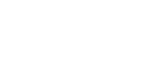 bnrhalf_company_cover