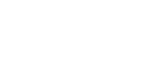 bnrhalf_recruit_cover